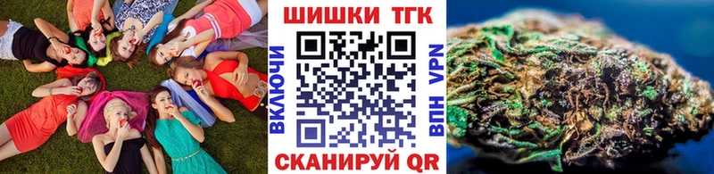 Псилоцибиновые грибы Венёв