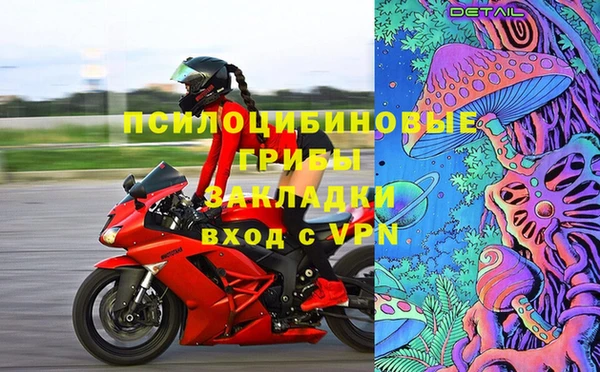 спайс Алзамай