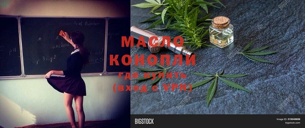 дмт Алексеевка