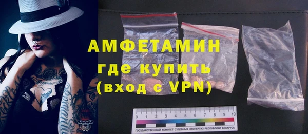 дмт Алексеевка