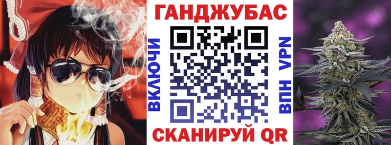 МАРИХУАНА марихуана  цены наркотик  Венёв 